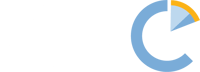 arc-logo