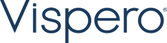 Vispero-Logo_lean-1024x272 1